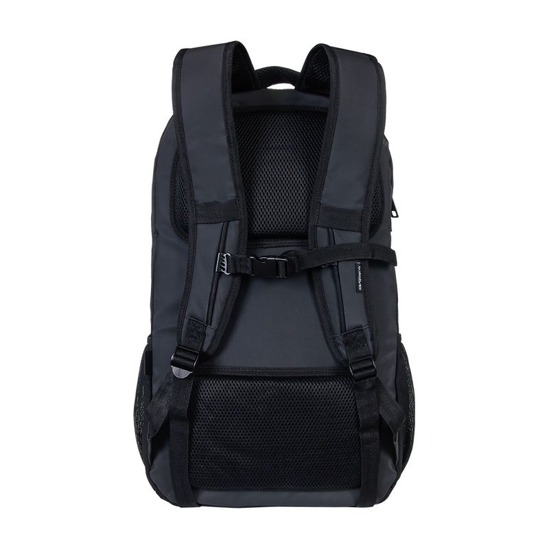 Mochila-Quiksilver-Esportiva-H03-Preto