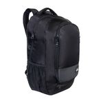 Mochila-Quiksilver-Esportiva-H03-Preto