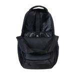 Mochila-Quiksilver-Esportiva-H03-Preto