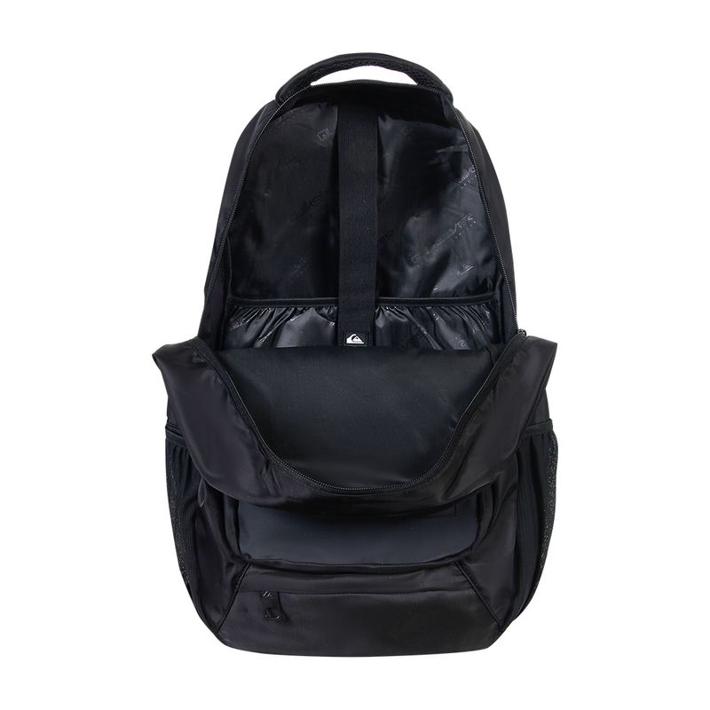 Mochila-Quiksilver-Esportiva-H03-Preto