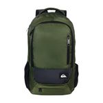 Mochila-Quiksilver-Esportiva-H03-Verde-Militar
