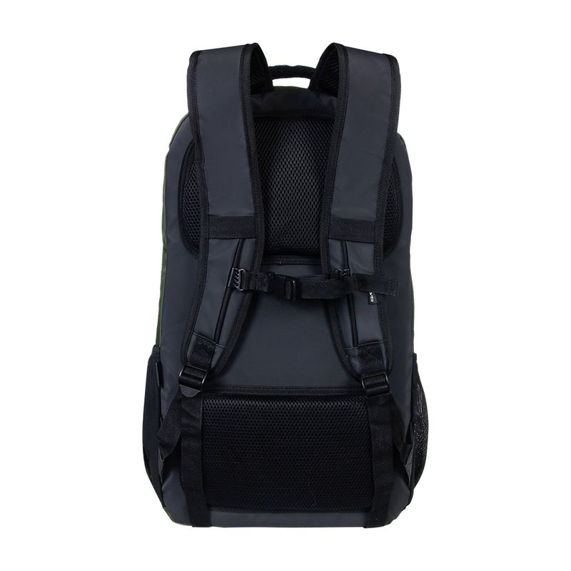 Mochila-Quiksilver-Esportiva-H03-Verde-Militar