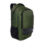 Mochila-Quiksilver-Esportiva-H03-Verde-Militar