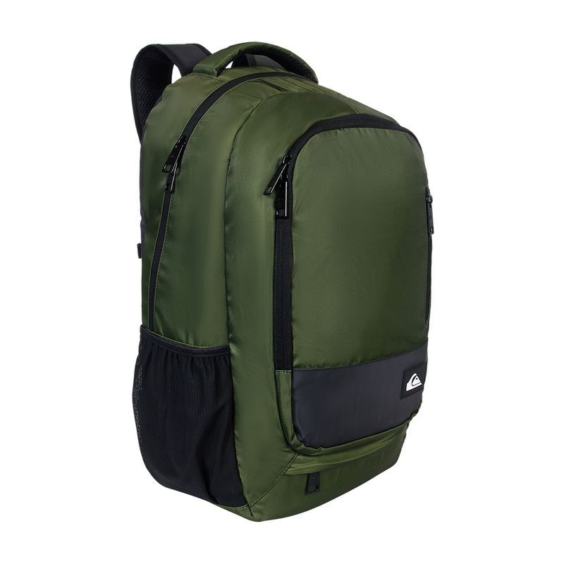 Mochila-Quiksilver-Esportiva-H03-Verde-Militar
