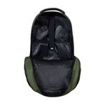 Mochila-Quiksilver-Esportiva-H03-Verde-Militar