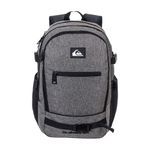Mochila-Quiksilver-Esportiva-H04-Cinza