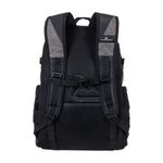Mochila-Quiksilver-Esportiva-H04-Cinza