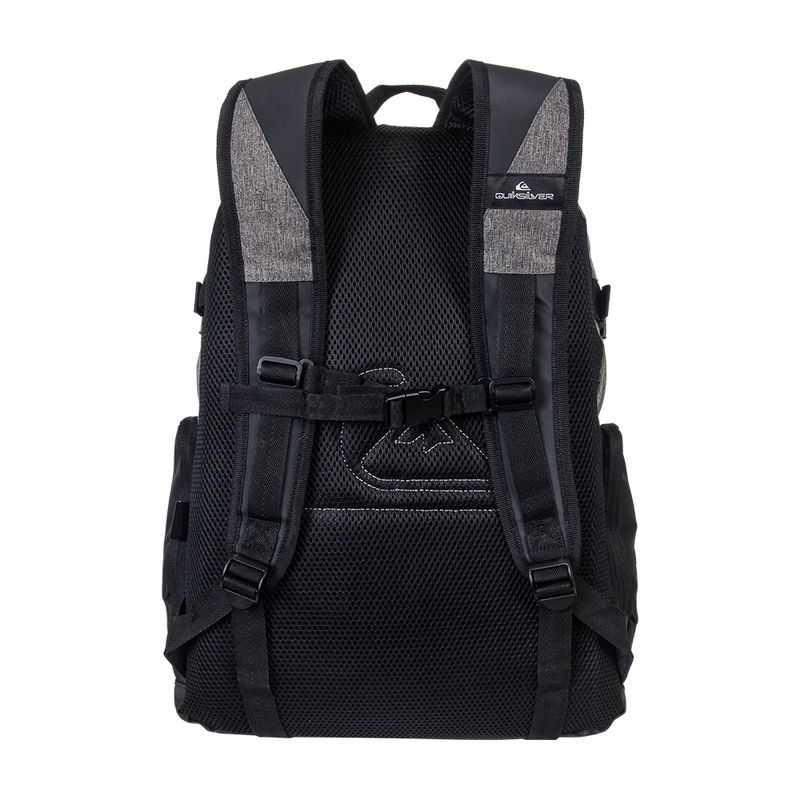 Mochila-Quiksilver-Esportiva-H04-Cinza