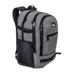 Mochila-Quiksilver-Esportiva-H04-Cinza