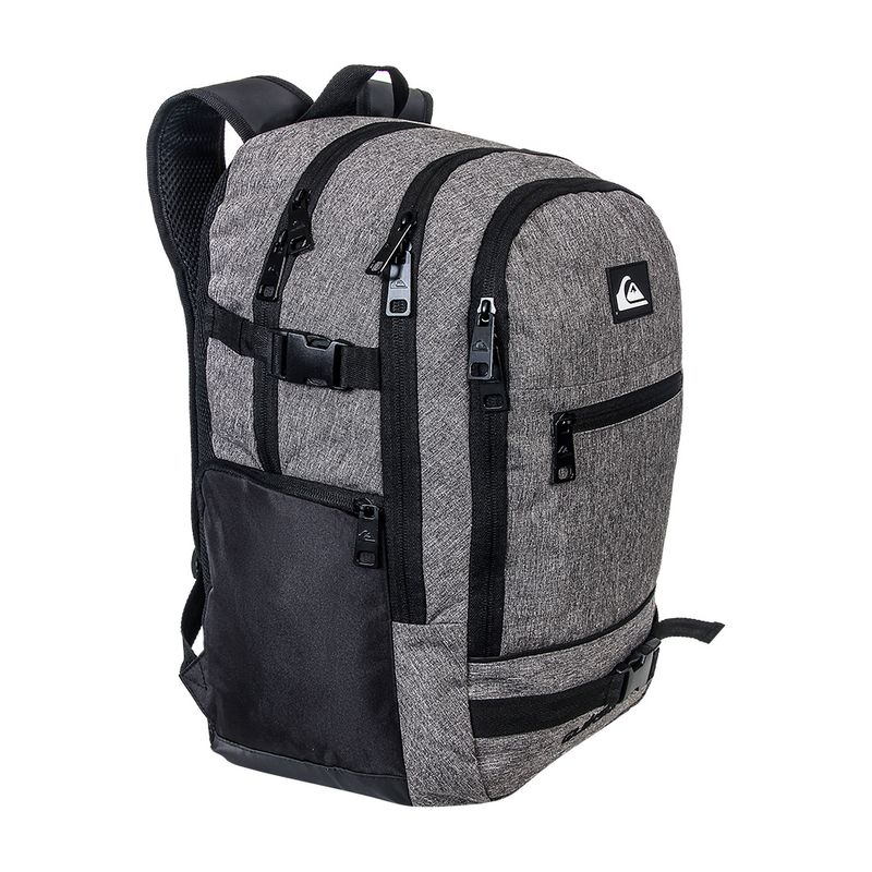 Mochila-Quiksilver-Esportiva-H04-Cinza