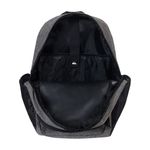 Mochila-Quiksilver-Esportiva-H04-Cinza