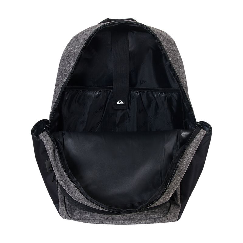 Mochila-Quiksilver-Esportiva-H04-Cinza