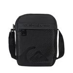 Bolsa-Lateral-Esportiva-02-Preto