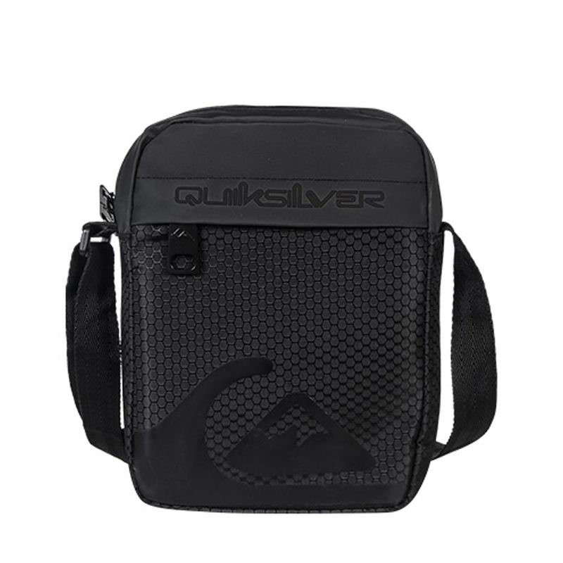 Bolsa-Lateral-Esportiva-02-Preto