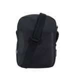 Bolsa-Lateral-Esportiva-02-Preto