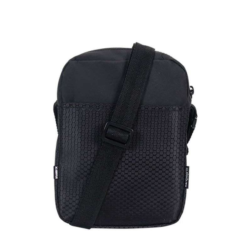 Bolsa-Lateral-Esportiva-02-Preto