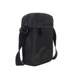 Bolsa-Lateral-Esportiva-02-Preto