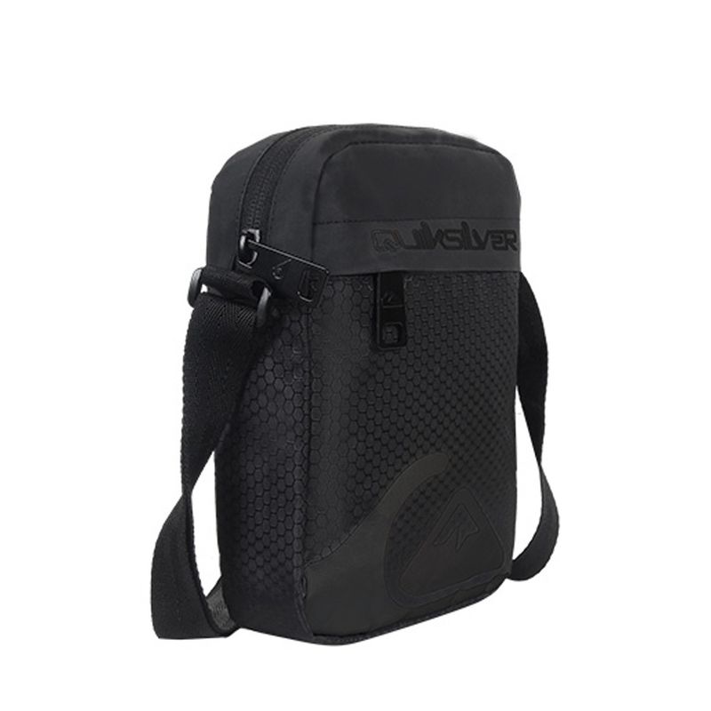 Bolsa-Lateral-Esportiva-02-Preto