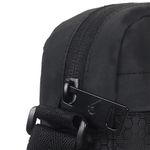 Bolsa-Lateral-Esportiva-02-Preto