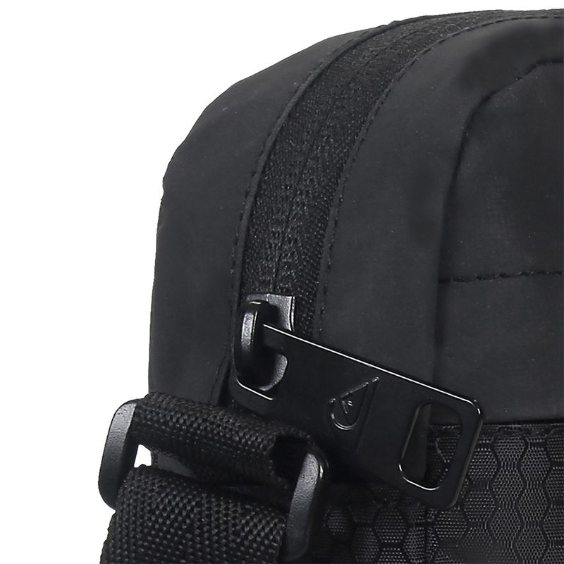 Bolsa-Lateral-Esportiva-02-Preto