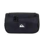 Necessaire-Esportiva-Quiksilver-01-Preto