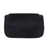 Necessaire-Esportiva-Quiksilver-01-Preto