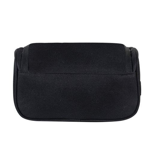 Necessaire Esportiva Quiksilver 01 Preto