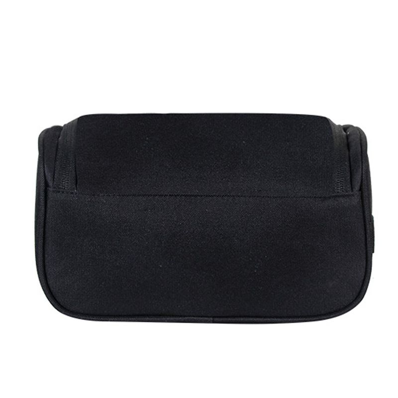 Necessaire-Esportiva-Quiksilver-01-Preto