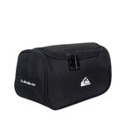 Necessaire-Esportiva-Quiksilver-01-Preto