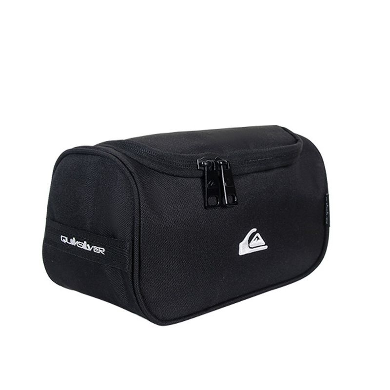 Necessaire-Esportiva-Quiksilver-01-Preto