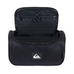 Necessaire-Esportiva-Quiksilver-01-Preto