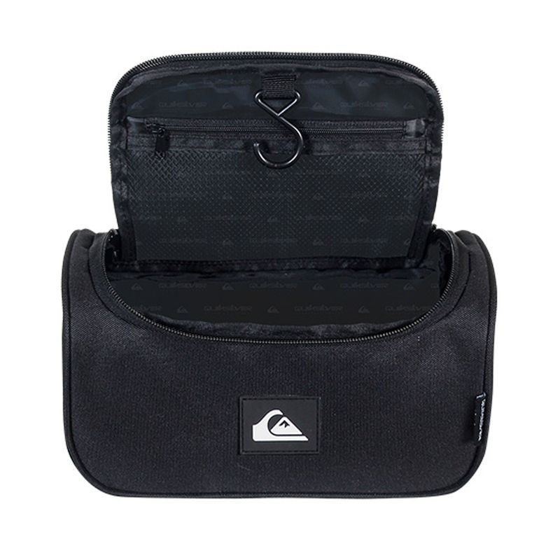 Necessaire-Esportiva-Quiksilver-01-Preto