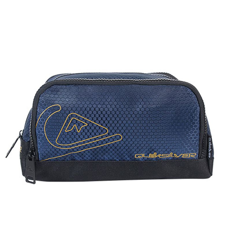 Necessaire-Esportiva-Quiksilver-04-Azul
