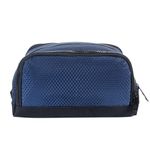 Necessaire-Esportiva-Quiksilver-04-Azul