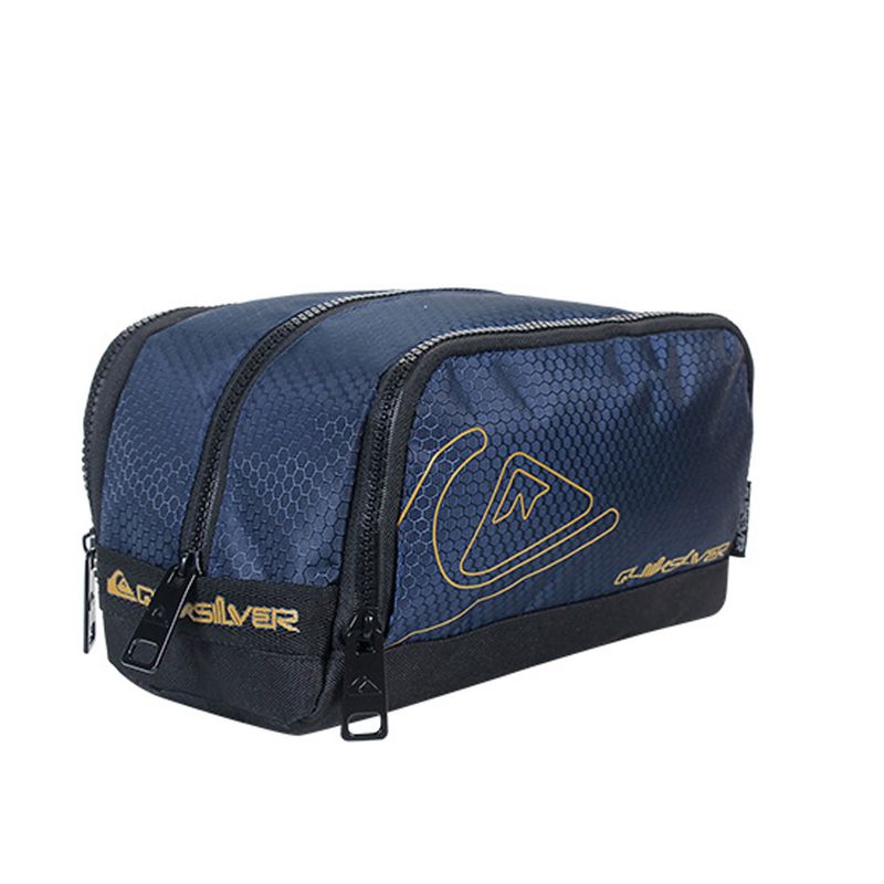 Necessaire-Esportiva-Quiksilver-04-Azul