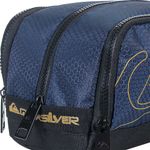 Necessaire-Esportiva-Quiksilver-04-Azul