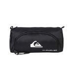 Estojo-Quiksilver-Duplo-Esportivo-01-Preto
