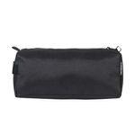 Estojo-Quiksilver-Duplo-Esportivo-01-Preto