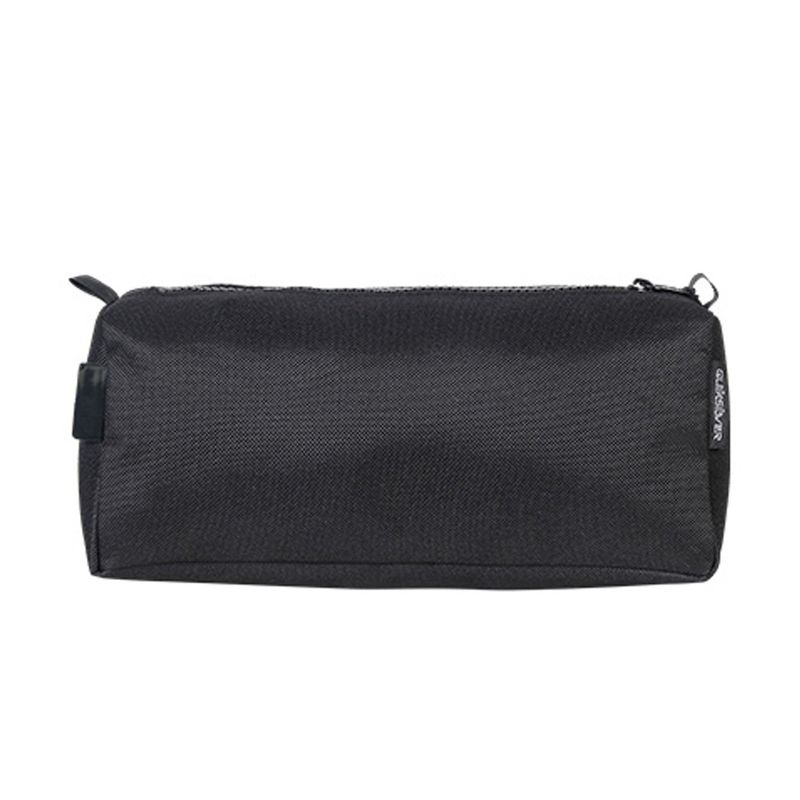 Estojo-Quiksilver-Duplo-Esportivo-01-Preto