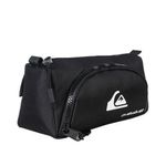 Estojo-Quiksilver-Duplo-Esportivo-01-Preto