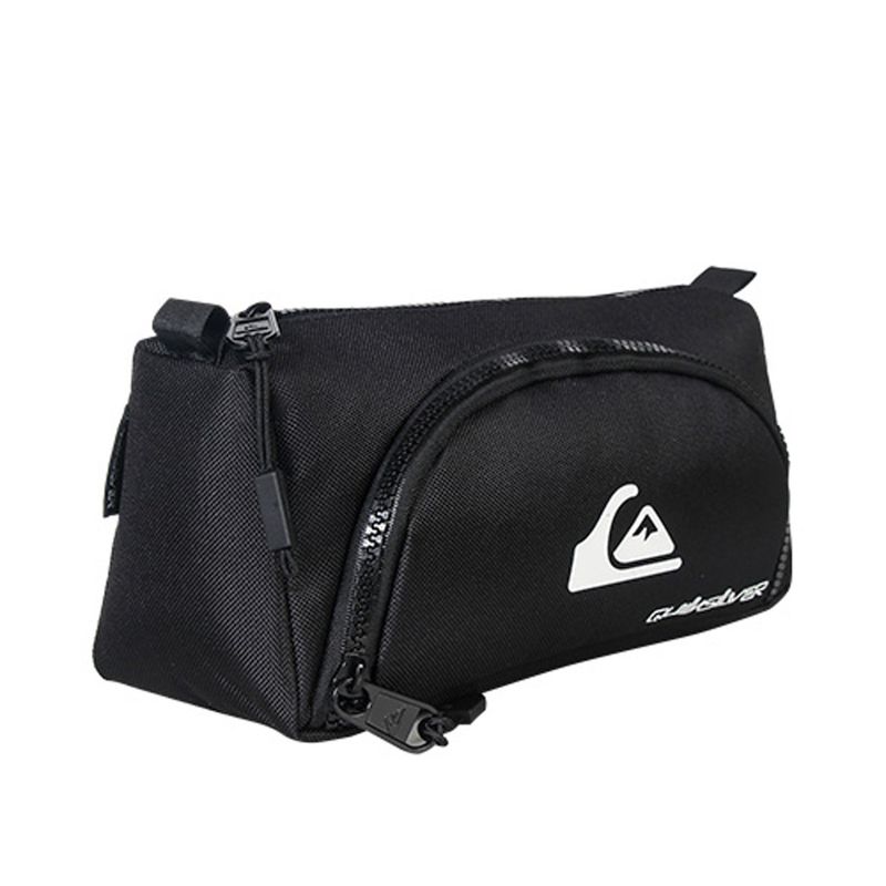 Estojo-Quiksilver-Duplo-Esportivo-01-Preto