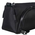 Estojo-Quiksilver-Duplo-Esportivo-01-Preto