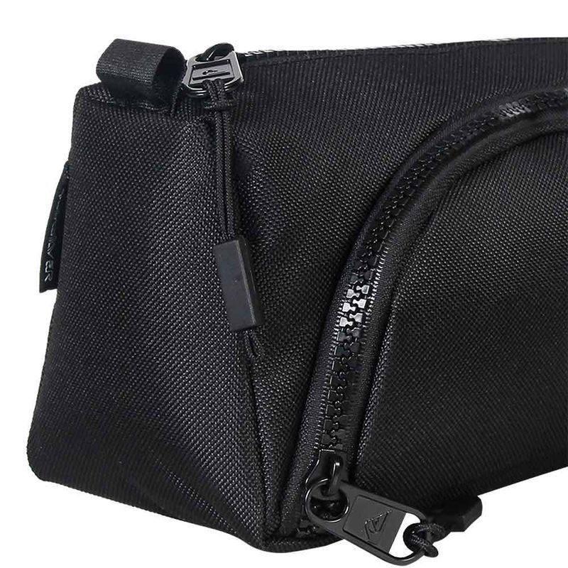 Estojo-Quiksilver-Duplo-Esportivo-01-Preto