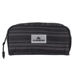 Estojo-Quiksilver-Simples-Esportivo-02-Preto