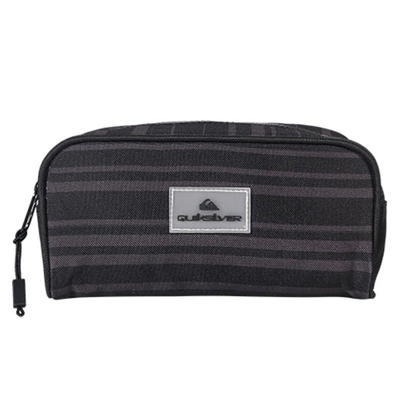 Estojo-Quiksilver-Simples-Esportivo-02-Preto