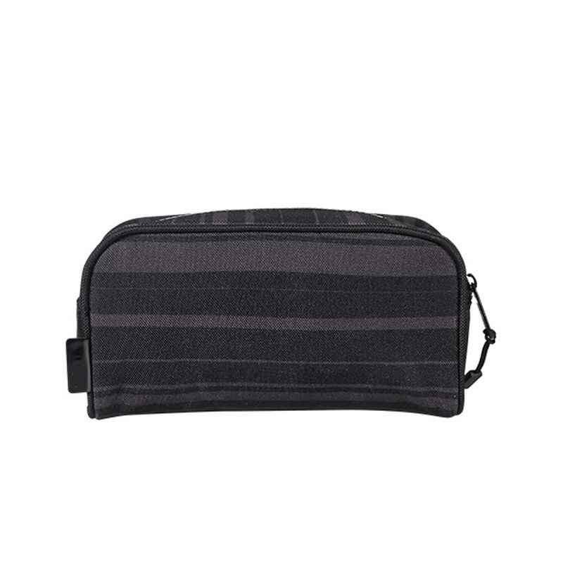 Estojo-Quiksilver-Simples-Esportivo-02-Preto