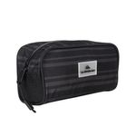 Estojo-Quiksilver-Simples-Esportivo-02-Preto