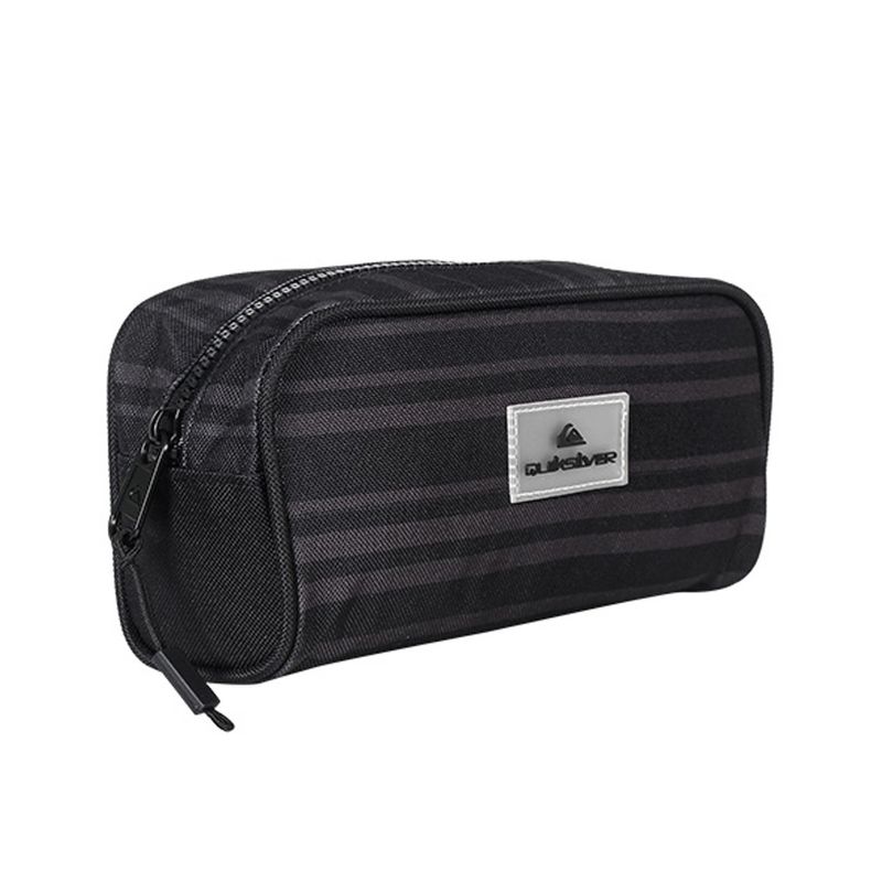 Estojo-Quiksilver-Simples-Esportivo-02-Preto
