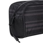 Estojo-Quiksilver-Simples-Esportivo-02-Preto