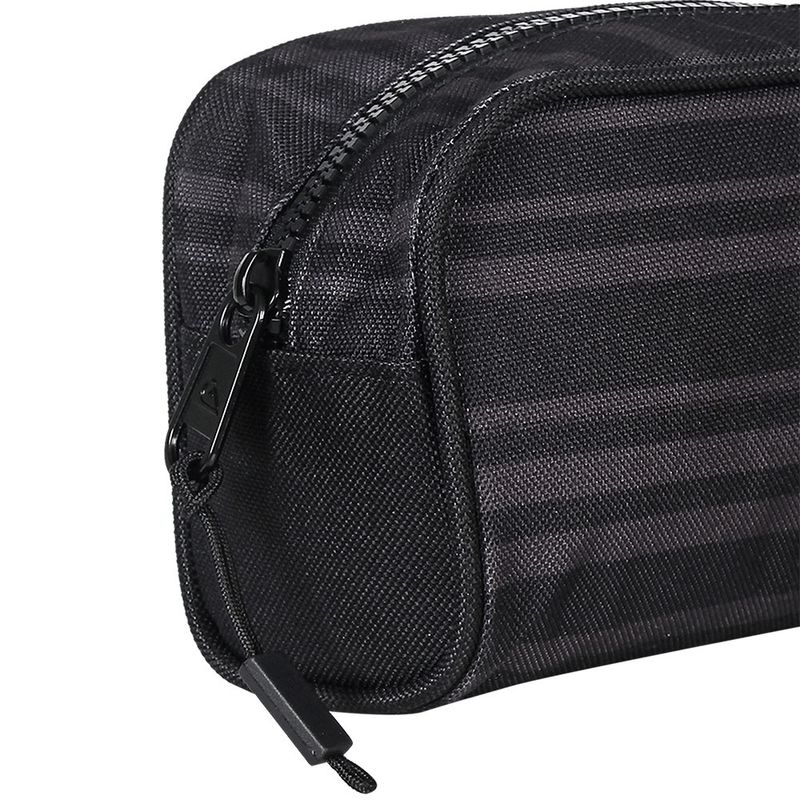 Estojo-Quiksilver-Simples-Esportivo-02-Preto